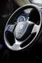 Suzuki Vitara 1.6 Exclusive Climate I Cruise I LM Velgen I Camer Weiß - thumbnail 41