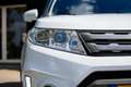 Suzuki Vitara 1.6 Exclusive Climate I Cruise I LM Velgen I Camer Weiß - thumbnail 31