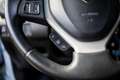 Suzuki Vitara 1.6 Exclusive Climate I Cruise I LM Velgen I Camer Weiß - thumbnail 23