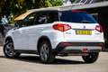 Suzuki Vitara 1.6 Exclusive Climate I Cruise I LM Velgen I Camer Weiß - thumbnail 19