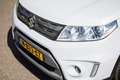 Suzuki Vitara 1.6 Exclusive Climate I Cruise I LM Velgen I Camer Weiß - thumbnail 26