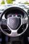 Suzuki Vitara 1.6 Exclusive Climate I Cruise I LM Velgen I Camer Weiß - thumbnail 28
