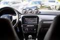 Suzuki Vitara 1.6 Exclusive Climate I Cruise I LM Velgen I Camer Weiß - thumbnail 12