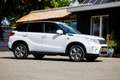Suzuki Vitara 1.6 Exclusive Climate I Cruise I LM Velgen I Camer Weiß - thumbnail 15