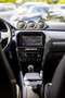 Suzuki Vitara 1.6 Exclusive Climate I Cruise I LM Velgen I Camer Weiß - thumbnail 45