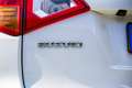 Suzuki Vitara 1.6 Exclusive Climate I Cruise I LM Velgen I Camer Weiß - thumbnail 34
