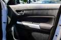 Suzuki Vitara 1.6 Exclusive Climate I Cruise I LM Velgen I Camer Weiß - thumbnail 43