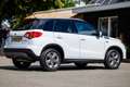 Suzuki Vitara 1.6 Exclusive Climate I Cruise I LM Velgen I Camer Weiß - thumbnail 9