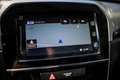 Suzuki Vitara 1.6 Exclusive Climate I Cruise I LM Velgen I Camer Weiß - thumbnail 4