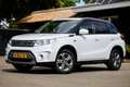 Suzuki Vitara 1.6 Exclusive Climate I Cruise I LM Velgen I Camer Weiß - thumbnail 16