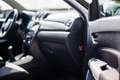 Suzuki Vitara 1.6 Exclusive Climate I Cruise I LM Velgen I Camer Weiß - thumbnail 44
