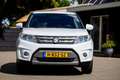 Suzuki Vitara 1.6 Exclusive Climate I Cruise I LM Velgen I Camer Weiß - thumbnail 11