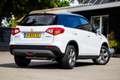 Suzuki Vitara 1.6 Exclusive Climate I Cruise I LM Velgen I Camer Weiß - thumbnail 3