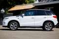 Suzuki Vitara 1.6 Exclusive Climate I Cruise I LM Velgen I Camer Weiß - thumbnail 22