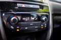 Suzuki Vitara 1.6 Exclusive Climate I Cruise I LM Velgen I Camer Weiß - thumbnail 10
