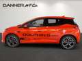 BYD Dolphin G DM-i PHEV 18,3kWh Comfort *AKTIONSPREIS* Orange - thumbnail 6