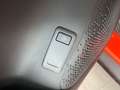BYD Dolphin G DM-i PHEV 18,3kWh Comfort *AKTIONSPREIS* Orange - thumbnail 26