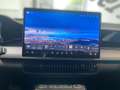 BYD Dolphin G DM-i PHEV 18,3kWh Comfort *AKTIONSPREIS* Orange - thumbnail 16