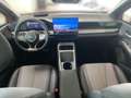 BYD Dolphin G DM-i PHEV 18,3kWh Comfort *AKTIONSPREIS* Orange - thumbnail 17