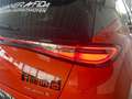 BYD Dolphin G DM-i PHEV 18,3kWh Comfort *AKTIONSPREIS* Orange - thumbnail 10