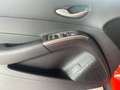BYD Dolphin G DM-i PHEV 18,3kWh Comfort *AKTIONSPREIS* Orange - thumbnail 12