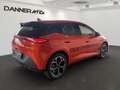 BYD Dolphin G DM-i PHEV 18,3kWh Comfort *AKTIONSPREIS* Orange - thumbnail 4