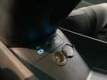 BYD Dolphin G DM-i PHEV 18,3kWh Comfort *AKTIONSPREIS* Orange - thumbnail 24