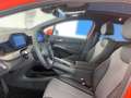 BYD Dolphin G DM-i PHEV 18,3kWh Comfort *AKTIONSPREIS* Orange - thumbnail 11