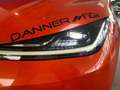 BYD Dolphin G DM-i PHEV 18,3kWh Comfort *AKTIONSPREIS* Orange - thumbnail 7
