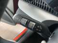 BYD Dolphin G DM-i PHEV 18,3kWh Comfort *AKTIONSPREIS* Orange - thumbnail 27