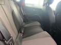 BYD Dolphin G DM-i PHEV 18,3kWh Comfort *AKTIONSPREIS* Orange - thumbnail 18