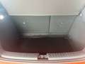 BYD Dolphin G DM-i PHEV 18,3kWh Comfort *AKTIONSPREIS* Orange - thumbnail 9