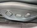 BYD Dolphin G DM-i PHEV 18,3kWh Comfort *AKTIONSPREIS* Orange - thumbnail 25