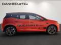 BYD Dolphin G DM-i PHEV 18,3kWh Comfort *AKTIONSPREIS* Orange - thumbnail 3