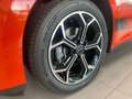 BYD Dolphin G DM-i PHEV 18,3kWh Comfort *AKTIONSPREIS* Orange - thumbnail 8