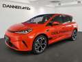 BYD Dolphin G DM-i PHEV 18,3kWh Comfort *AKTIONSPREIS* Orange - thumbnail 1