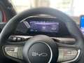 BYD Dolphin G DM-i PHEV 18,3kWh Comfort *AKTIONSPREIS* Orange - thumbnail 14