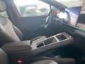 BYD Dolphin G DM-i PHEV 18,3kWh Comfort *AKTIONSPREIS* Orange - thumbnail 20