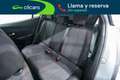 Peugeot 2008 1.2 Turbo S&S Style 100 Gris - thumbnail 33