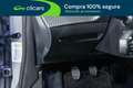 Peugeot 2008 1.2 Turbo S&S Style 100 Gris - thumbnail 25