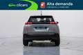 Peugeot 2008 1.2 Turbo S&S Style 100 Gris - thumbnail 4