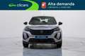 Peugeot 2008 1.2 Turbo S&S Style 100 Gris - thumbnail 2