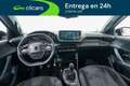 Peugeot 2008 1.2 Turbo S&S Style 100 Gris - thumbnail 13