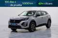 Peugeot 2008 1.2 Turbo S&S Style 100 Gris - thumbnail 1