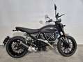 Ducati Scrambler DARK Black - thumbnail 1
