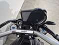 Ducati Scrambler DARK Black - thumbnail 6
