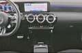 Mercedes-Benz CLA 35 AMG CLA 35 AMG 4Matic Shooting Brake Premium Plus Nig Blanc - thumbnail 7