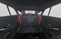 Mercedes-Benz CLA 35 AMG CLA 35 AMG 4Matic Shooting Brake Premium Plus Nig Blanc - thumbnail 6