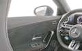 Mercedes-Benz CLA 35 AMG CLA 35 AMG 4Matic Shooting Brake Premium Plus Nig Blanc - thumbnail 9