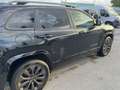 Jeep Cherokee 2.2 Mjt AWD Active Drive I Night Eagle Nero - thumbnail 9